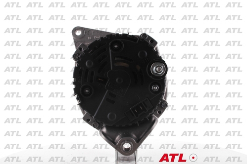 ATL Autotechnik L 42 230 Generator